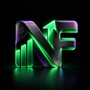 NeoFinance Logo